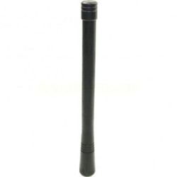 Antenne VHF pour Motorola DP1400, CP040 - NAD6502AR