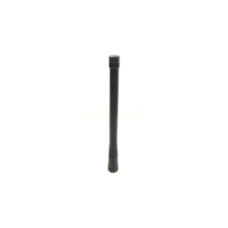 Antenne VHF pour Motorola DP1400, CP040 - NAD6502AR Antenne VHF pour Motorola DP1400, CP040 - NAD6502AR