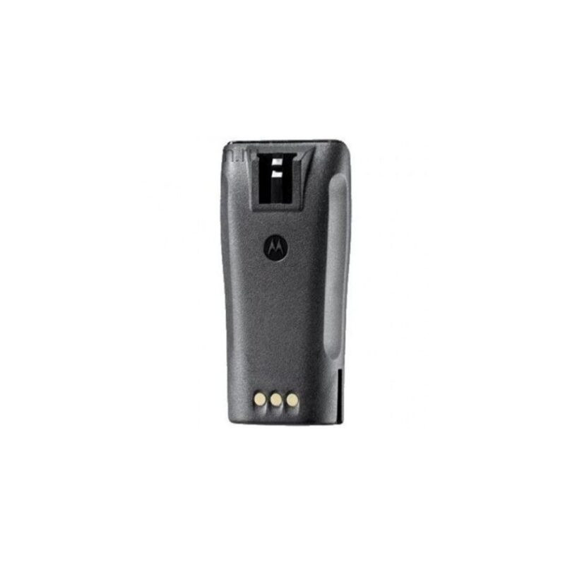 Batterie Motorola PMNN4251AR pour DP1400 Batterie Motorola PMNN4251AR pour DP1400
