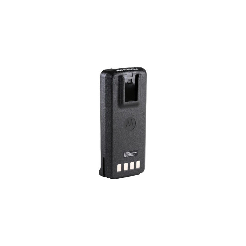 Batterie motorola PMNN4082 pour Motorola CP145 Batterie motorola PMNN4082 pour Motorola CP145