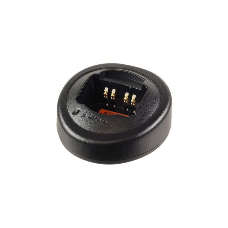 MOTOROLA chargeur Rapide HTN9000D pour GP320/340/360/380 MOTOROLA chargeur Rapide HTN9000D pour GP320/340/360/380