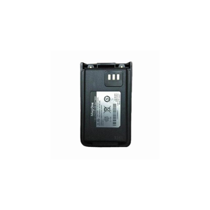 Batterie FNB-Z182 pour Motorola VZ 20 Batterie FNB-Z182 pour Motorola VZ 20