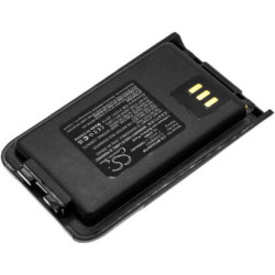 Batterie FNB-Z182 pour Motorola VZ 20