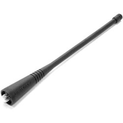 Antenne UHF pour Motorola DP1400, CP040 – PMAE4016A
