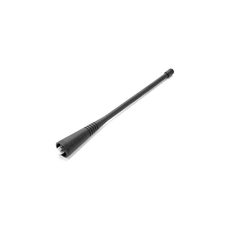 Antenne UHF pour Motorola DP1400, CP040 – PMAE4016A Antenne UHF pour Motorola DP1400, CP040 – PMAE4016A