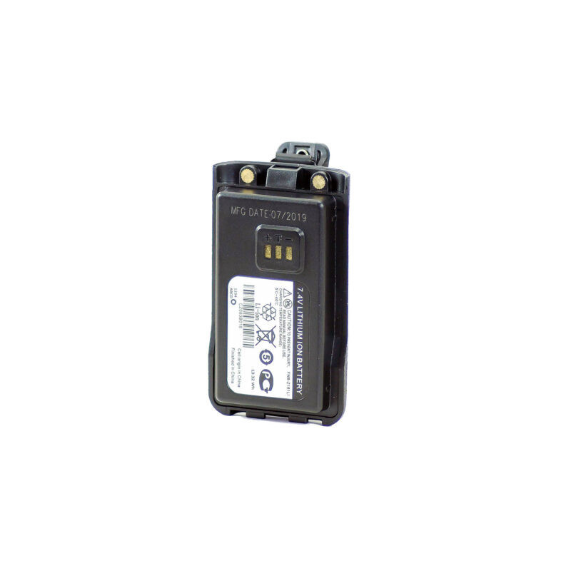 Batterie FNB-Z181 pour Motorola VZ 30 Batterie FNB-Z181 pour Motorola VZ 30