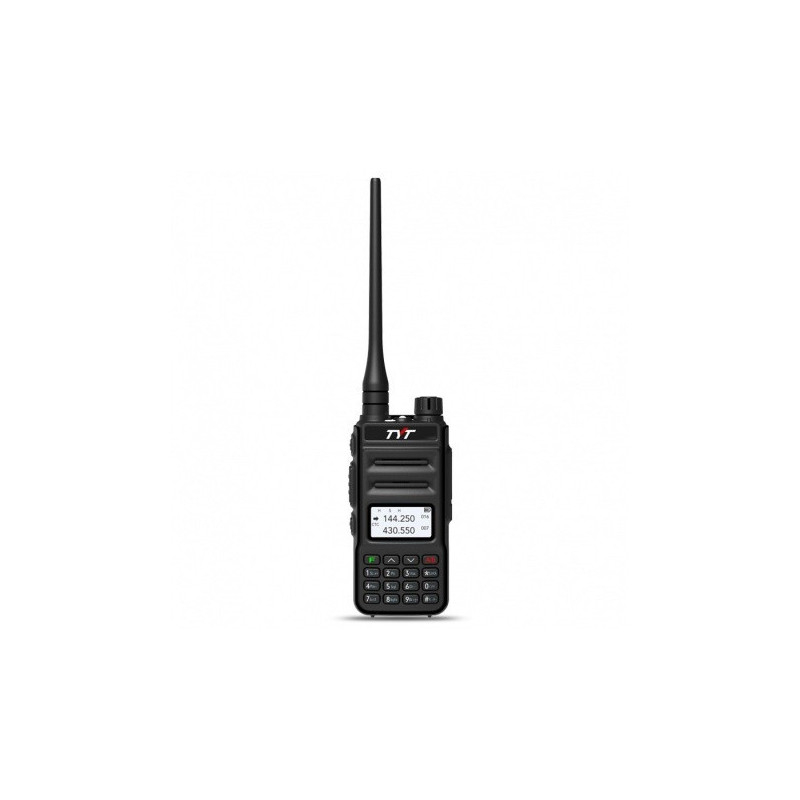 Talkie Walkie TYT TH-UV88 Bi-bande VHF-UHF Talkie Walkie TYT TH-UV88 Bi-bande VHF-UHF