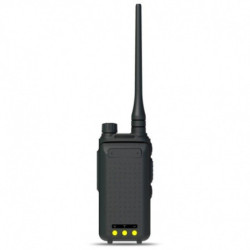 Talkie Walkie TYT TH-UV88 Bi-bande VHF-UHF