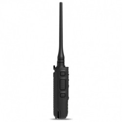 Talkie Walkie TYT TH-UV88 Bi-bande VHF-UHF